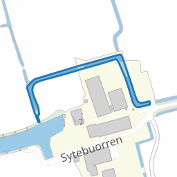 Perceel ODG00-E-1661