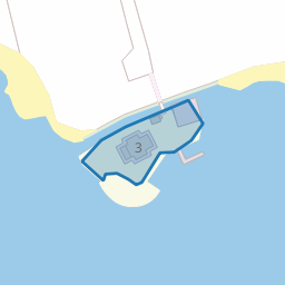 Perceel ODG00-E-1666