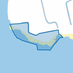 Perceel ODG00-E-1668