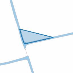 Perceel ODG00-E-1679