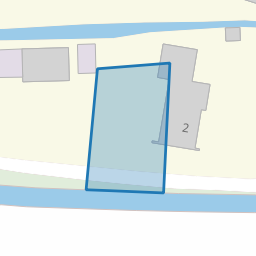 Perceel ODG00-E-1701