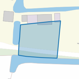 Perceel ODG00-E-1702