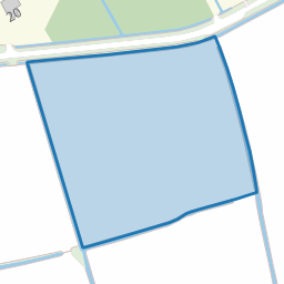 Perceel ODG00-E-1708