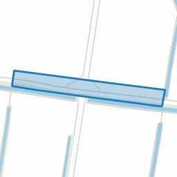 Perceel ODG00-E-1745