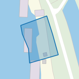 Perceel ODG00-E-1760