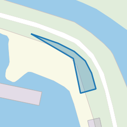 Perceel ODG00-E-1775