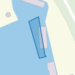 Perceel ODG00-E-1812