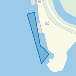 Perceel ODG00-E-1815