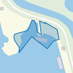 Perceel ODG00-E-1817