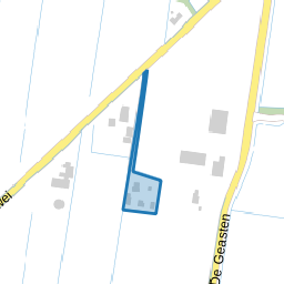 Perceel ODG00-E-1824