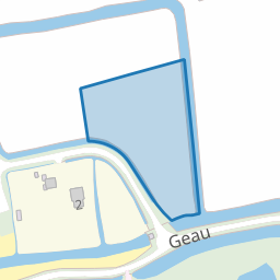 Perceel ODG00-E-1827