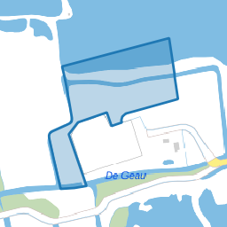 Perceel ODG00-E-1829