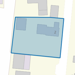 Perceel ODG00-E-1853