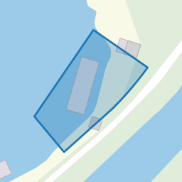 Perceel ODG00-E-1874