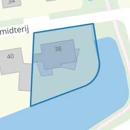 Perceel ODG00-E-1905