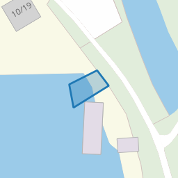 Perceel ODG00-E-1944