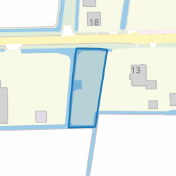 Perceel ODG00-E-1963