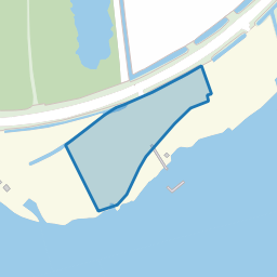 Perceel ODG00-E-1972