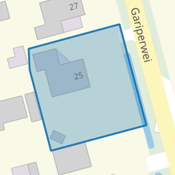 Perceel ODG00-E-1979