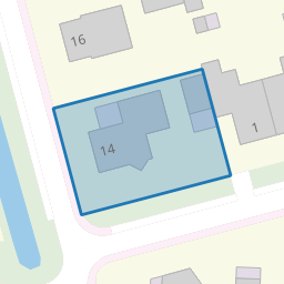 Perceel ODG00-E-1986