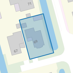 Perceel ODG00-E-1996