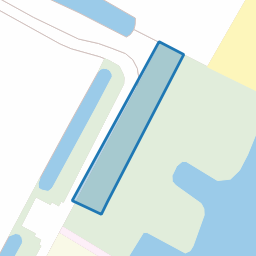 Perceel ODG00-E-2019