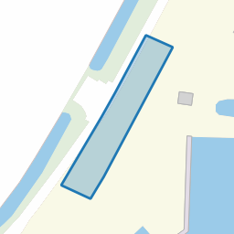 Perceel ODG00-E-2023