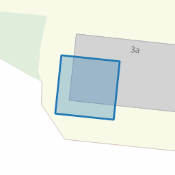 Perceel ODG00-E-2040