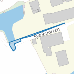 Perceel ODG00-E-2072