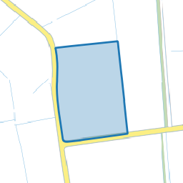 Perceel ODG00-E-2077