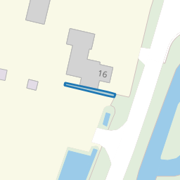 Perceel ODG00-E-2083