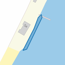 Perceel ODG00-E-2086