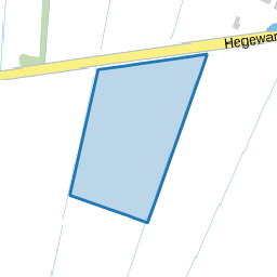 Perceel ODG00-E-2110