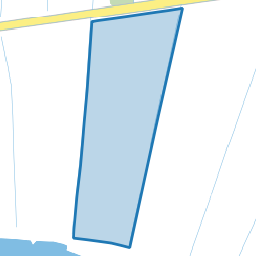 Perceel ODG00-E-2112