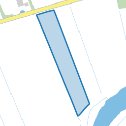 Perceel ODG00-E-2120