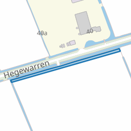 Perceel ODG00-E-2121