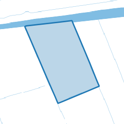 Perceel ODG00-E-2128