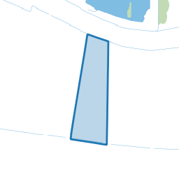 Perceel ODG00-E-2148