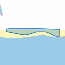 Perceel ODG00-E-2176