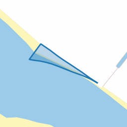 Perceel ODG00-E-2180