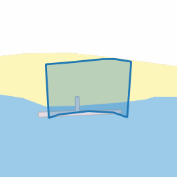 Perceel ODG00-E-2182