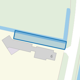 Perceel ODG00-E-2189