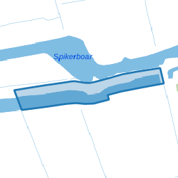 Perceel ODG00-E-2197