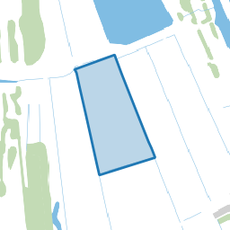 Perceel ODG00-E-2202