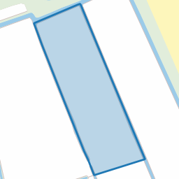 Perceel ODG00-E-2203