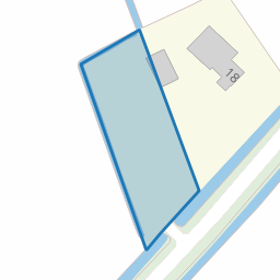 Perceel ODG00-E-2208