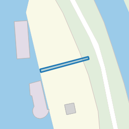 Perceel ODG00-E-2219