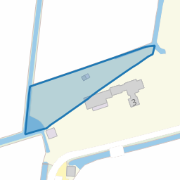 Perceel ODG00-E-2225