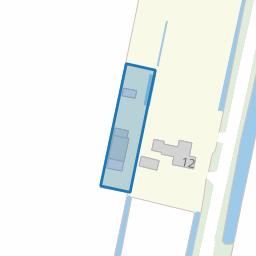 Perceel ODG00-E-2231