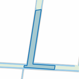 Perceel ODG00-E-2305